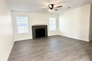 6809 Bitteroot Trail, Austin, TX 78744 - Photo 9