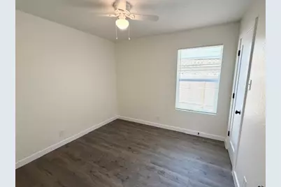 6809 Bitteroot Trail, Austin, TX 78744 - Photo 7