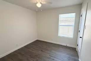 6809 Bitteroot Trail, Austin, TX 78744 - Photo 7