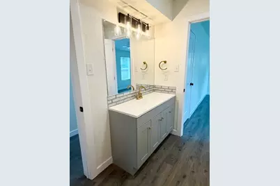 6809 Bitteroot Trail, Austin, TX 78744 - Photo 3