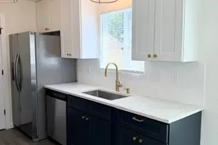 6809 Bitteroot Trail, Austin, TX 78744 - Photo 5