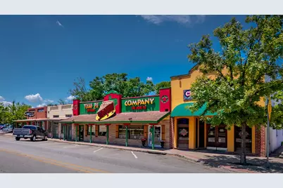 114 Balmorehea Street, Kyle, TX 78640 - Photo 13