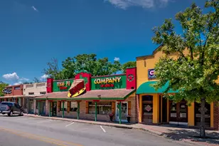 114 Balmorehea St, Kyle, TX 78640 - Photo 13