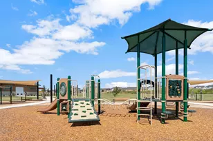 114 Balmorehea St, Kyle, TX 78640 - Photo 7