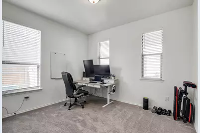 205 E Travers Stake Trail, Elgin, TX 78621 - Photo 23