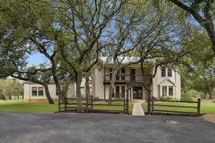 350 Anchor Hill Rd, San Marcos, TX 78666 - Photo 7