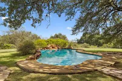 350 Anchor Hill Road, San Marcos, TX 78666 - Photo 33