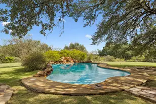 350 Anchor Hill Rd, San Marcos, TX 78666 - Photo 33