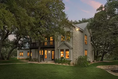 350 Anchor Hill Road, San Marcos, TX 78666 - Photo 1