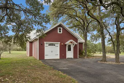 350 Anchor Hill Road, San Marcos, TX 78666 - Photo 29