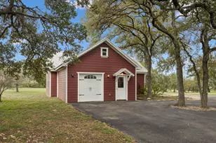 350 Anchor Hill Rd, San Marcos, TX 78666 - Photo 29