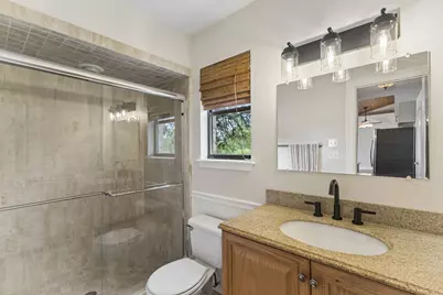 350 Anchor Hill Road, San Marcos, TX 78666 - Photo 17