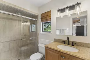 350 Anchor Hill Rd, San Marcos, TX 78666 - Photo 17