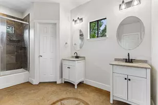 350 Anchor Hill Rd, San Marcos, TX 78666 - Photo 25