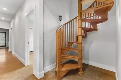 350 Anchor Hill Road, San Marcos, TX 78666 - Photo 27
