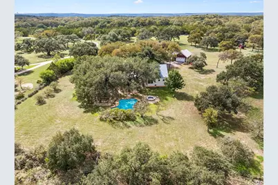 350 Anchor Hill Road, San Marcos, TX 78666 - Photo 9