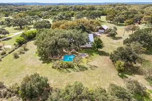 350 Anchor Hill Rd, San Marcos, TX 78666 - Photo 9