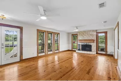 350 Anchor Hill Road, San Marcos, TX 78666 - Photo 11