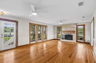 350 Anchor Hill Rd, San Marcos, TX 78666 - Photo 11