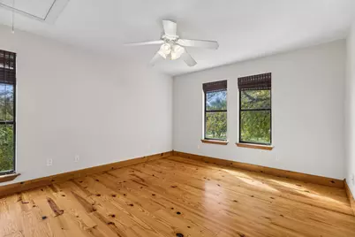 350 Anchor Hill Road, San Marcos, TX 78666 - Photo 21