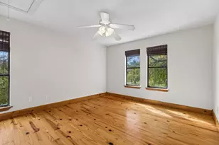 350 Anchor Hill Rd, San Marcos, TX 78666 - Photo 21