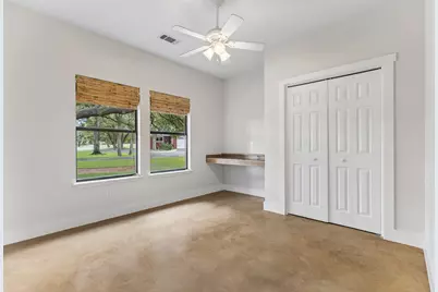 350 Anchor Hill Road, San Marcos, TX 78666 - Photo 23