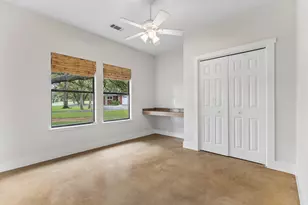 350 Anchor Hill Rd, San Marcos, TX 78666 - Photo 23