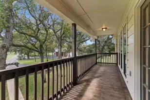 350 Anchor Hill Rd, San Marcos, TX 78666 - Photo 19