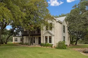 350 Anchor Hill Rd, San Marcos, TX 78666 - Photo 5