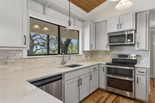 350 Anchor Hill Rd, San Marcos, TX 78666 - Photo 15