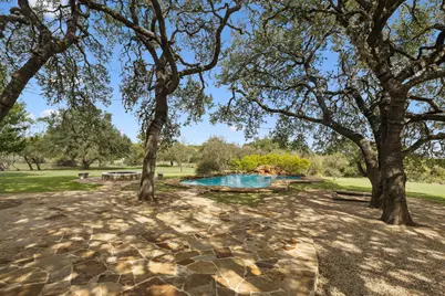 350 Anchor Hill Road, San Marcos, TX 78666 - Photo 3