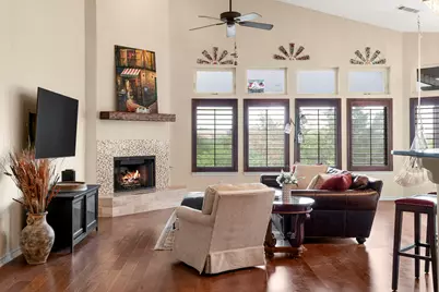 2601 N Quinlan Park Road #401, Austin, TX 78732 - Photo 11