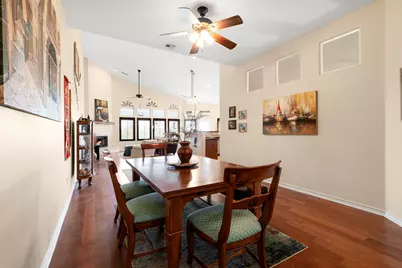 2601 N Quinlan Park Road #401, Austin, TX 78732 - Photo 19