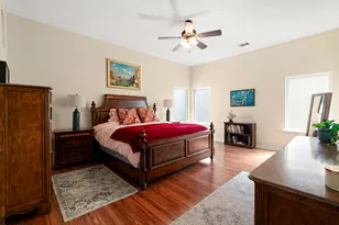 2601 N Quinlan Park Rd, Austin, TX 78732 - Photo 25