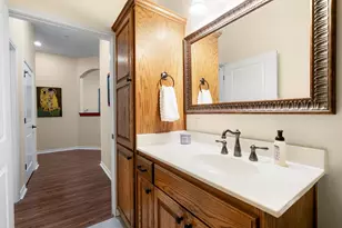 2601 N Quinlan Park Rd, Austin, TX 78732 - Photo 31