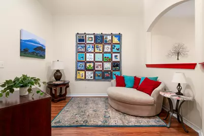 2601 N Quinlan Park Road #401, Austin, TX 78732 - Photo 23