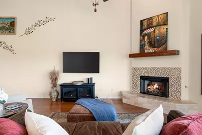 2601 N Quinlan Park Road #401, Austin, TX 78732 - Photo 13