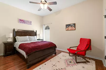 2601 N Quinlan Park Road #401, Austin, TX 78732 - Photo 29