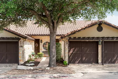 2601 N Quinlan Park Road #401, Austin, TX 78732 - Photo 7