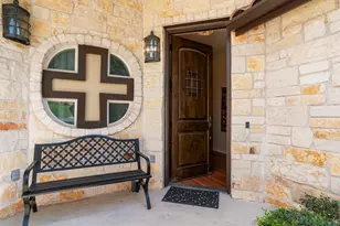 2601 N Quinlan Park Rd, Austin, TX 78732 - Photo 9