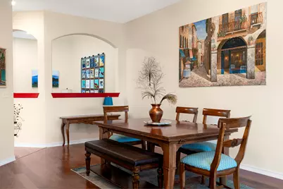 2601 N Quinlan Park Road #401, Austin, TX 78732 - Photo 21