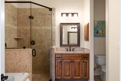 2601 N Quinlan Park Road #401, Austin, TX 78732 - Photo 27
