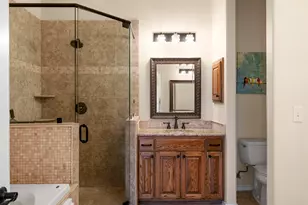 2601 N Quinlan Park Rd, Austin, TX 78732 - Photo 27