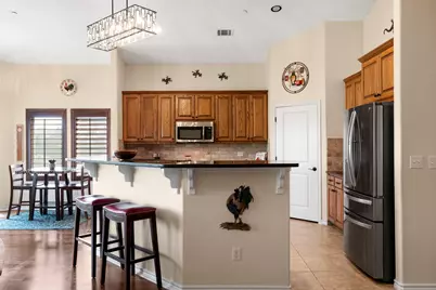 2601 N Quinlan Park Road #401, Austin, TX 78732 - Photo 15