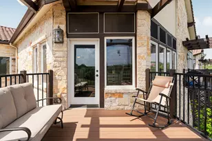 2601 N Quinlan Park Rd, Austin, TX 78732 - Photo 33