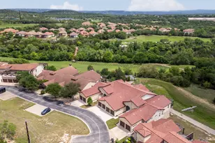 2601 N Quinlan Park Rd, Austin, TX 78732 - Photo 35