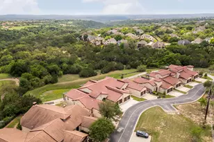 2601 N Quinlan Park Rd, Austin, TX 78732 - Photo 5