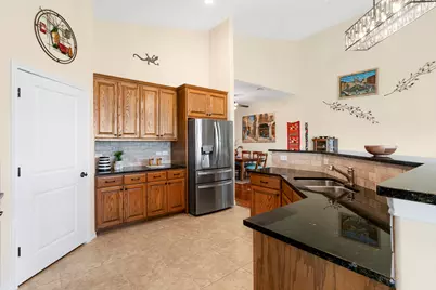 2601 N Quinlan Park Road #401, Austin, TX 78732 - Photo 17
