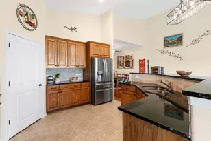 2601 N Quinlan Park Rd, Austin, TX 78732 - Photo 17