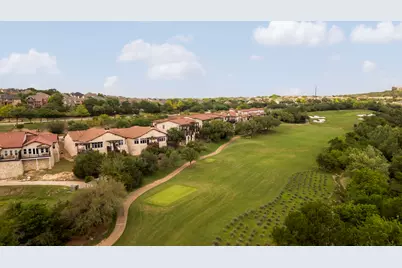 2601 N Quinlan Park Road #401, Austin, TX 78732 - Photo 37